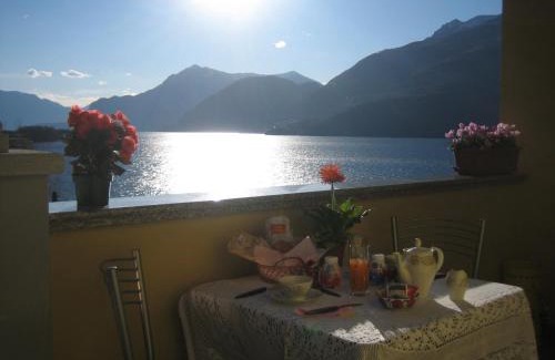 Dervio Casa | Lilli - Casa sul Lago
