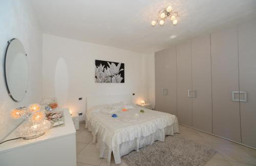 Dervio Casa | Lilli - Casa sul Lago
