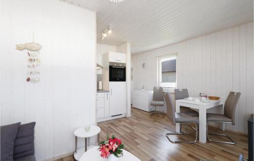 Olpenitz Casa | Lilly
