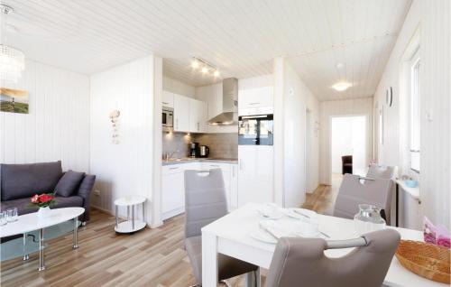 Olpenitz Casa | Lilly