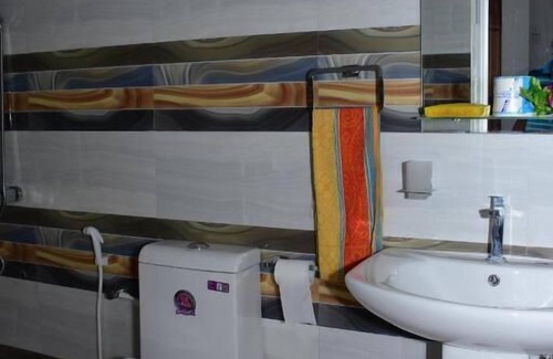 Haputale Casa | Lilly Guest Inn