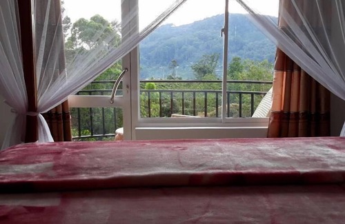 Haputale Casa | Lilly Guest Inn