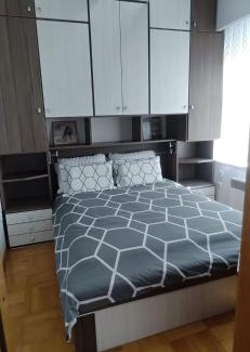 Bitola Apartamento | Lilly's Apartment