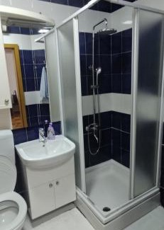 Bitola Apartamento | Lilly's Apartment