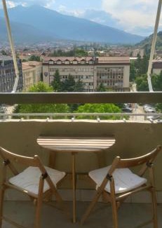 Bitola Apartamento | Lilly's Apartment