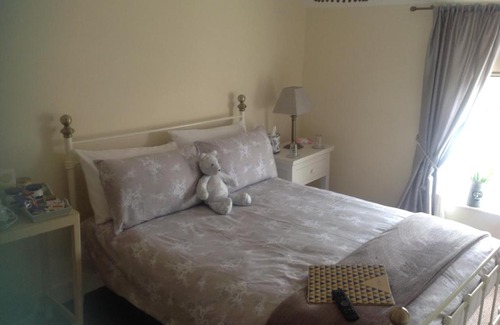 Grimsby Cama Y Desayuno | Lilly's Pad