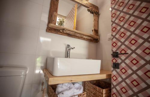 Corfu Apartamento | Lilou