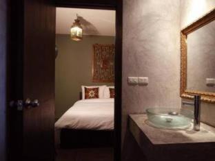 Chang Khlan Hotel | Lilu Chiang Mai