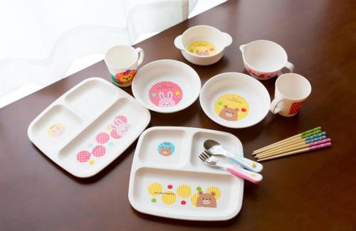 Tsuruhashi Apartamento | Lily 5min to Namba! Family 4BR, New Build, Free Parking