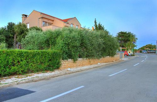 Petrcane Apartamento | Lily Apartments Punta Skala
