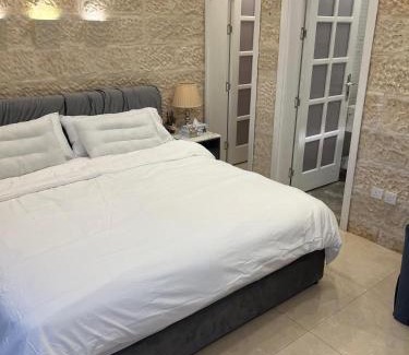 Durrat Al-Arous Complejo | Lily Beach Resort