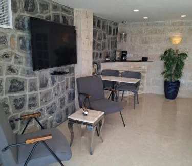 Durrat Al-Arous Complejo | Lily Beach Resort