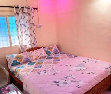 Kamalapur Casa | Lily Homestay