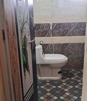 Kamalapur Casa | Lily Homestay