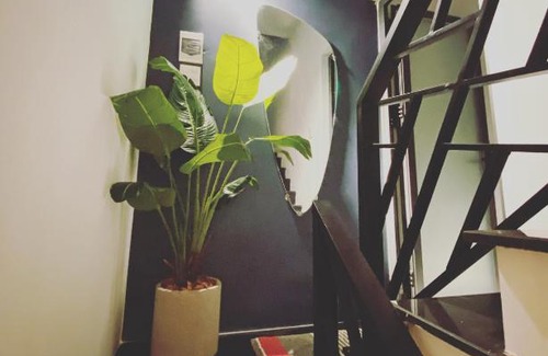 Quy Nhon Apartamento | LILY HOUSE( Mini home 2PN)