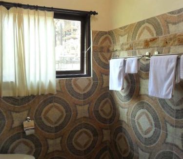Penestanan Villa | Lily Lane Villas