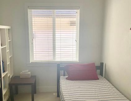 Yorkson Casa | Lily Rentals