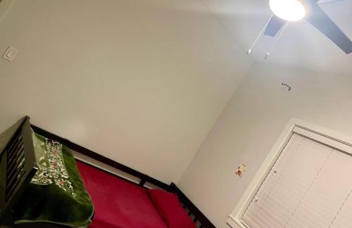 Yorkson Casa | Lily Rentals