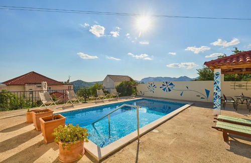 Brasina Casa | Lily's Home