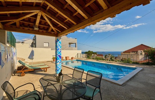 Brasina Casa | Lily's Home