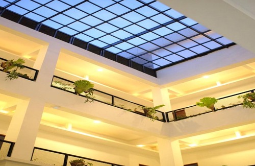 Pontianak Casa | Lily's Place Syariah