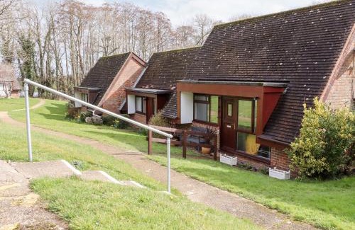 Pevensey Casa | Lilyrose Cottage
