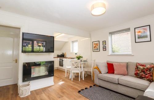 Pevensey Casa | Lilyrose Cottage