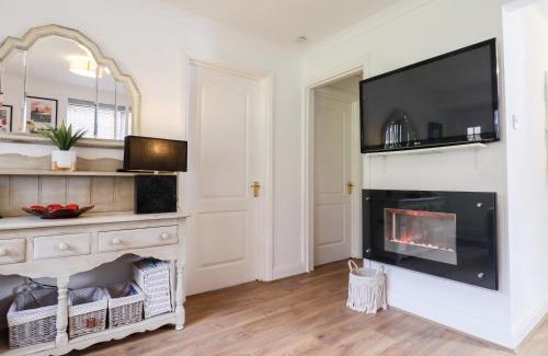 Pevensey Casa | Lilyrose Cottage