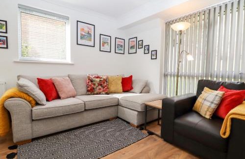Pevensey Casa | Lilyrose Cottage