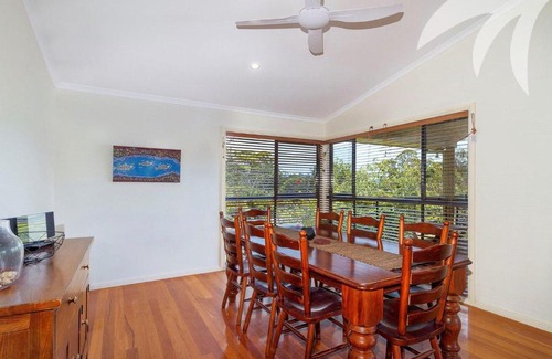 Elizabeth Beach Casa | Lilys