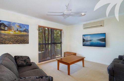 Elizabeth Beach Casa | Lilys