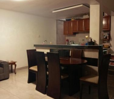 Lince Casa | Lima Colibrí habitaciones