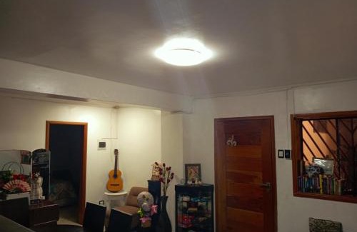 Lince Casa | Lima Colibrí habitaciones
