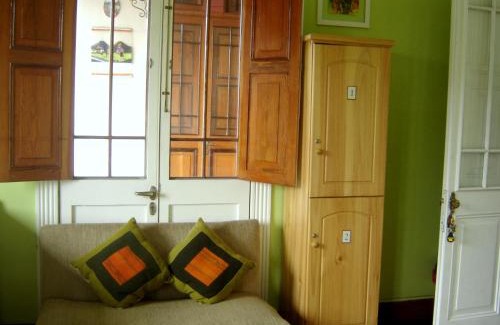 Barranco Hotel | Lima Wari Hotel Boutique