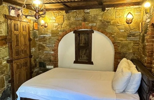 Sirince Casa | Limaki Konak Sirince