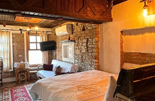 Sirince Casa | Limaki Konak Sirince