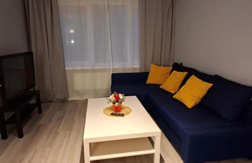 Limbazi Apartamento | Limbažu Jaunās ielas apartamenti