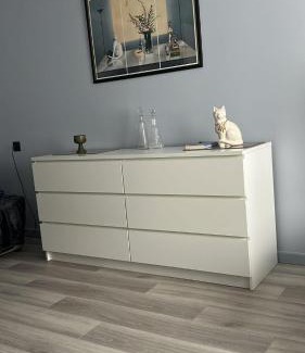 Limbazi Apartamento | Limbažu Jaunās ielas apartamenti