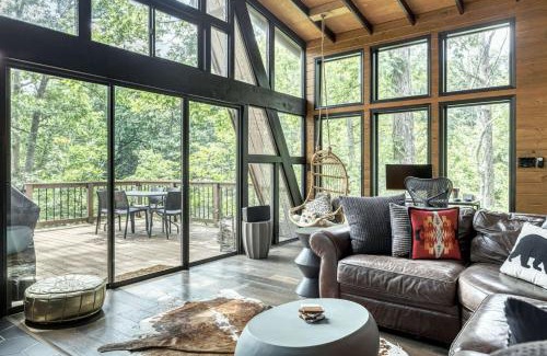 Wright City Chalet De Esquí | Limberry Cove Lakefront Getaway