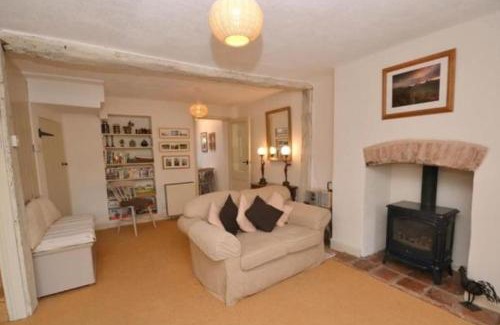 Alcombe Casa | Lime Cottage