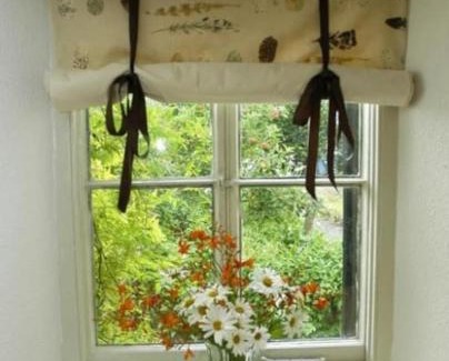 Alcombe Casa | Lime Cottage