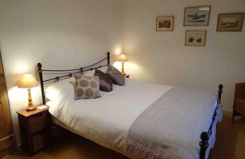 Alcombe Casa | Lime Cottage