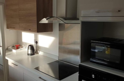 Sunderland Casa | Lime Cottage Short Term Accommodation Digs