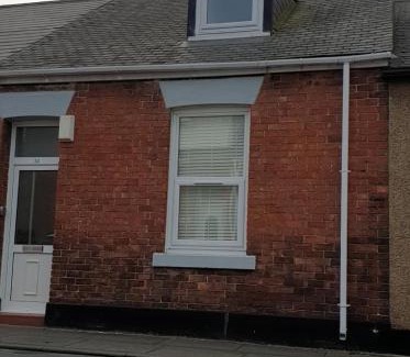 Sunderland Casa | Lime Cottage Short Term Accommodation Digs