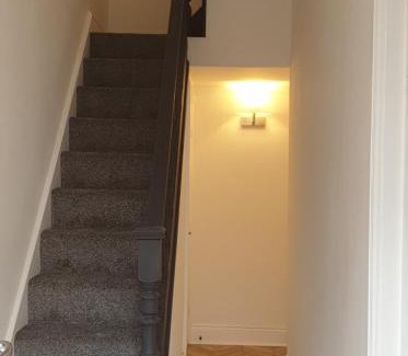 Sunderland Casa | Lime Cottage Short Term Accommodation Digs