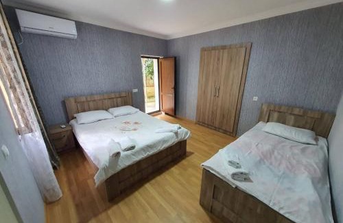 Kutaisi Apartamento | Lime Hill Hotel