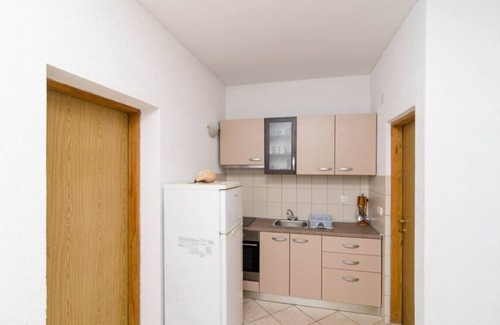Saplunara Apartamento | ##Lime in the coconut##