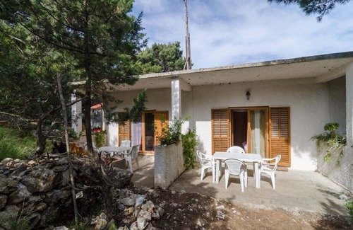 Saplunara Apartamento | ##Lime in the coconut##
