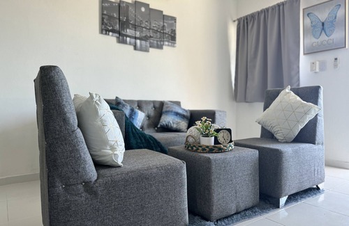 Punta Cana Village Apartamento | Lime Life Studio In Heart Of Sosua