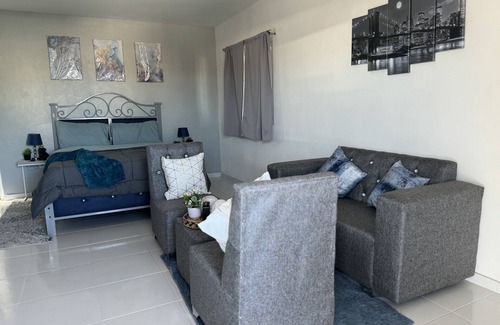 Punta Cana Village Apartamento | Lime Life Studio In Heart Of Sosua